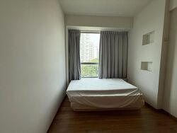 One Jervois (D10), Condominium #625500681